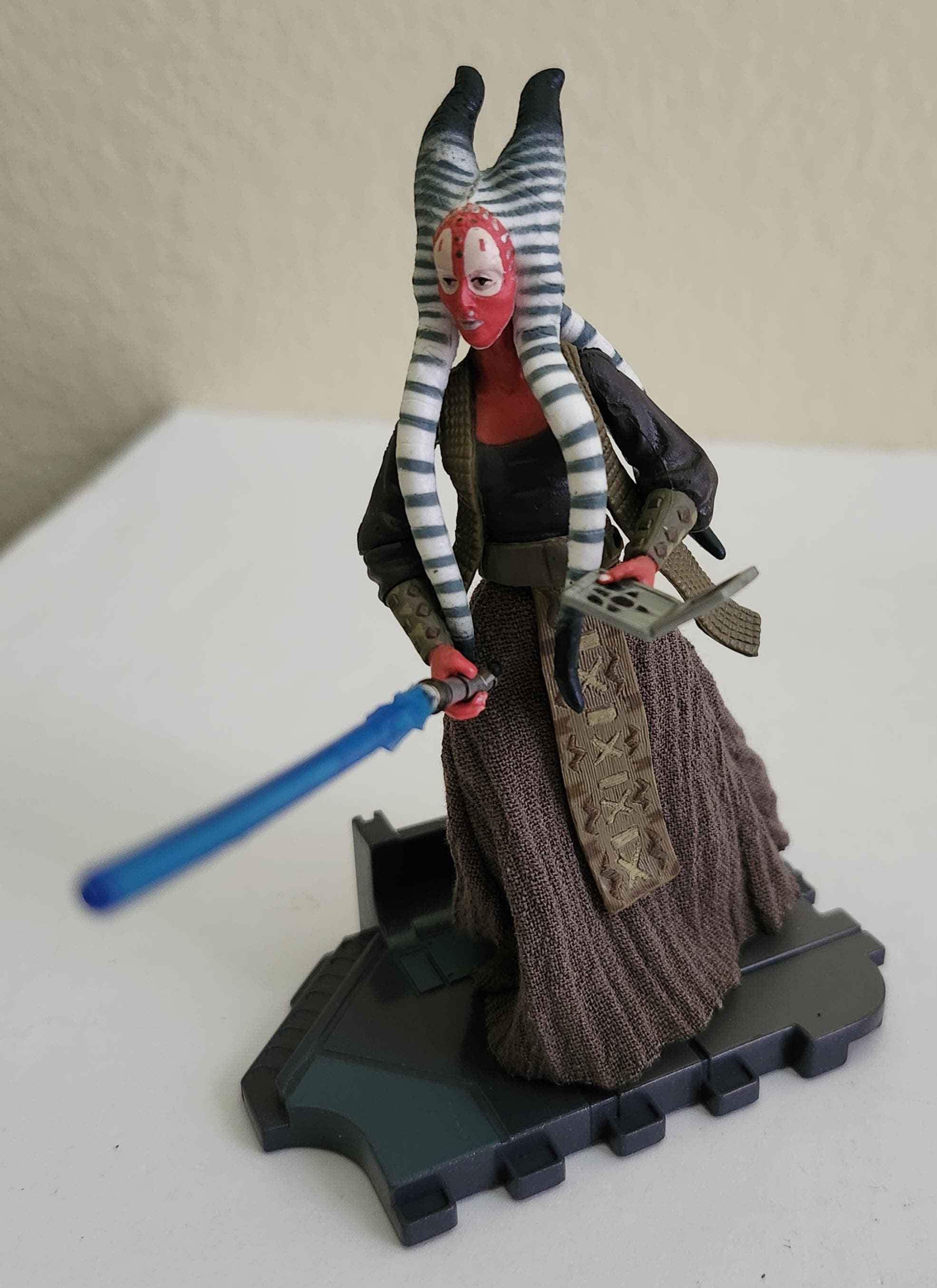Shaak ti - Etsy 日本