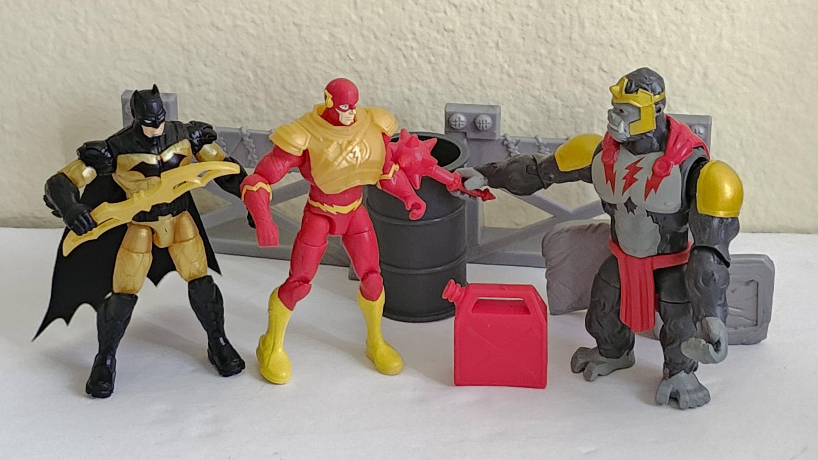 Grodd - Etsy België, image size:2749x1546