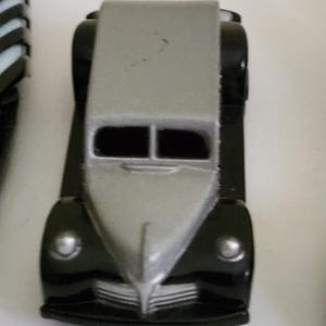 Batman Forever - Set de 5 vehicules métal : Batmobile, Batboat, Batwing Batman Forever - Set de 5 vehicules métal : Batmobile, Batboat, Batwing