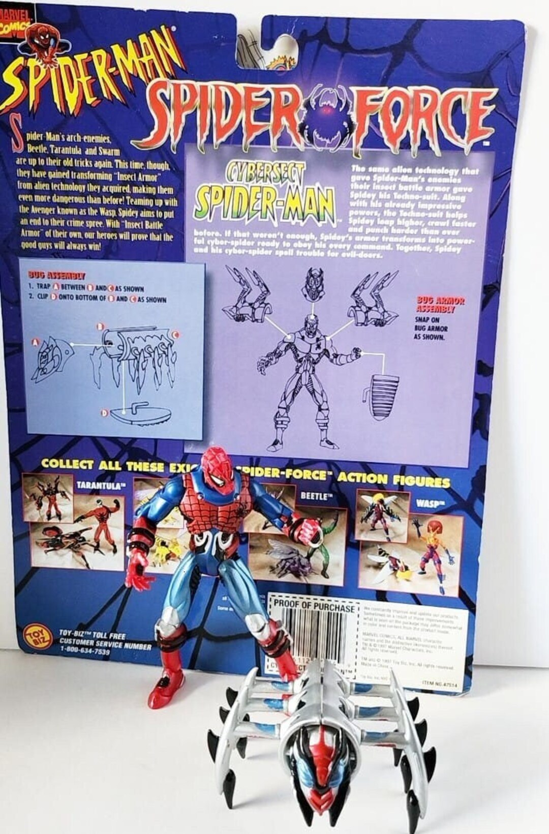 スパイダーマン。 スパイダーマン | The Dubbing Database | Fandom