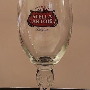 アンティーク灰皿　STELLA ARTOIS アンティーク灰皿 STELLA ARTOIS Kronenbourg 灰皿 ビール 1990s