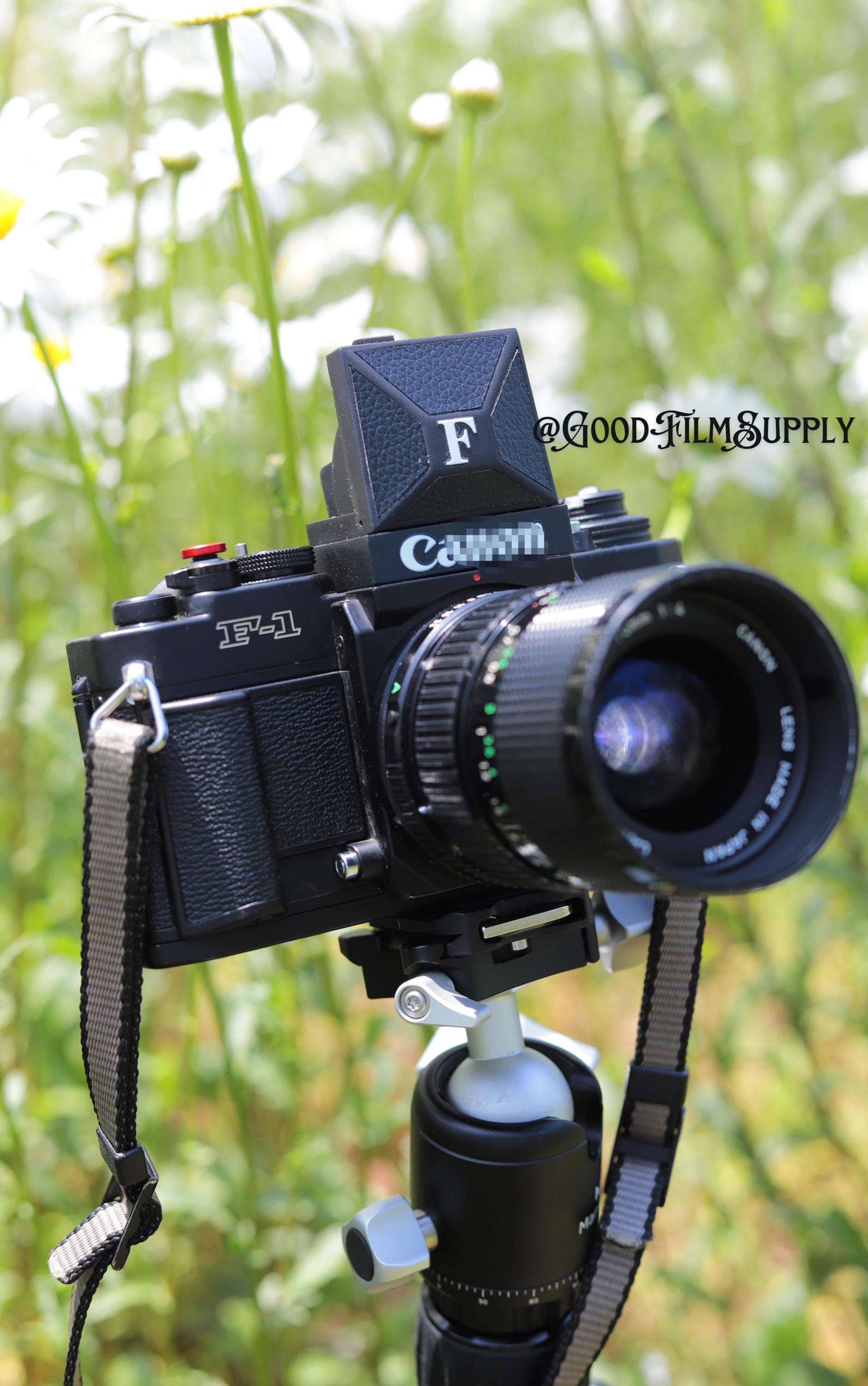 Canon F-1用 WAIST LEVEL FINDER 旧F-1 il_fullxfull.6852714648_k7ys.jpg