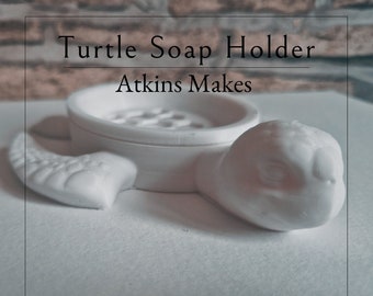 Home Decor Soap holder bathroom soap holder bathroom accessories soap dish