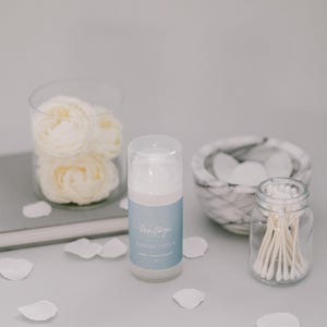 Restore Herbal Tallow Lotion