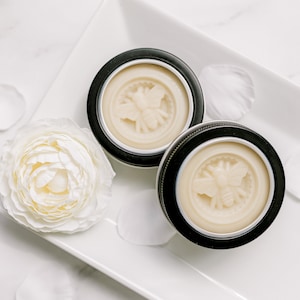 Tallow Lotion Bar