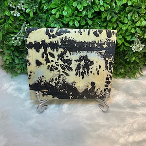 Picture Jasper Slab | Picture Jasper Slice
