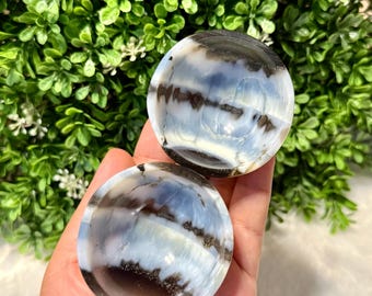 Owyhee Blue Opal Crystals | Owyhee Blue Opal Bowls | Owyhee Blue Opal Carvings | Owyhee Blue Opal Crystal Bowls | Owyhee Blue Opal