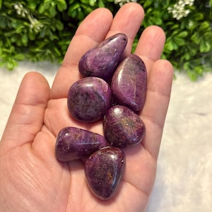 May include: A handmade, wooden cutting board with a natural finish. The board features a live edge on one side and a smooth, rectangular shape. It is approximately 18 inches long and 12 inches wide.