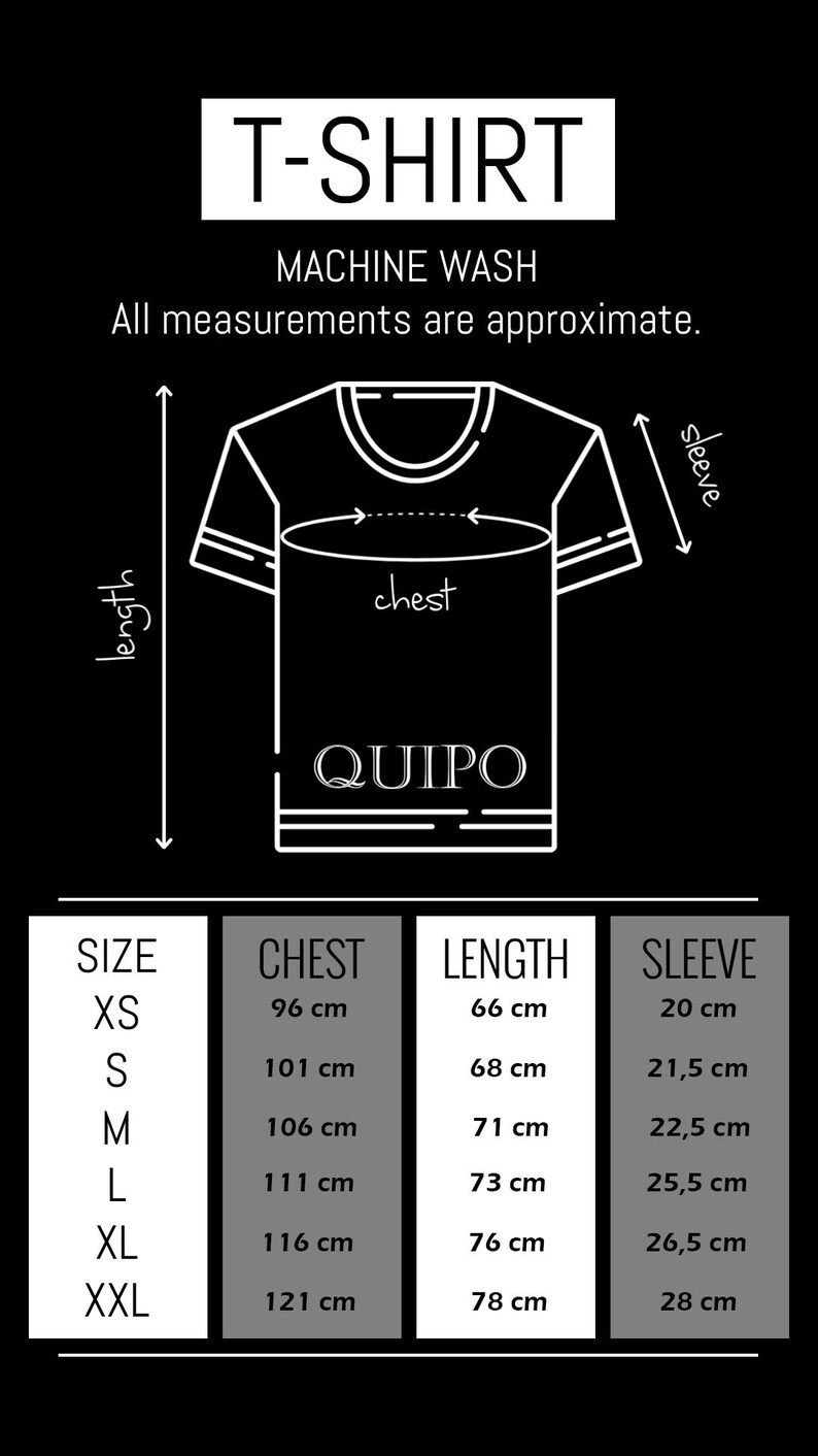 Personalized Qr Code T Shirt Scan Me Social Media Dating Tee Etsy