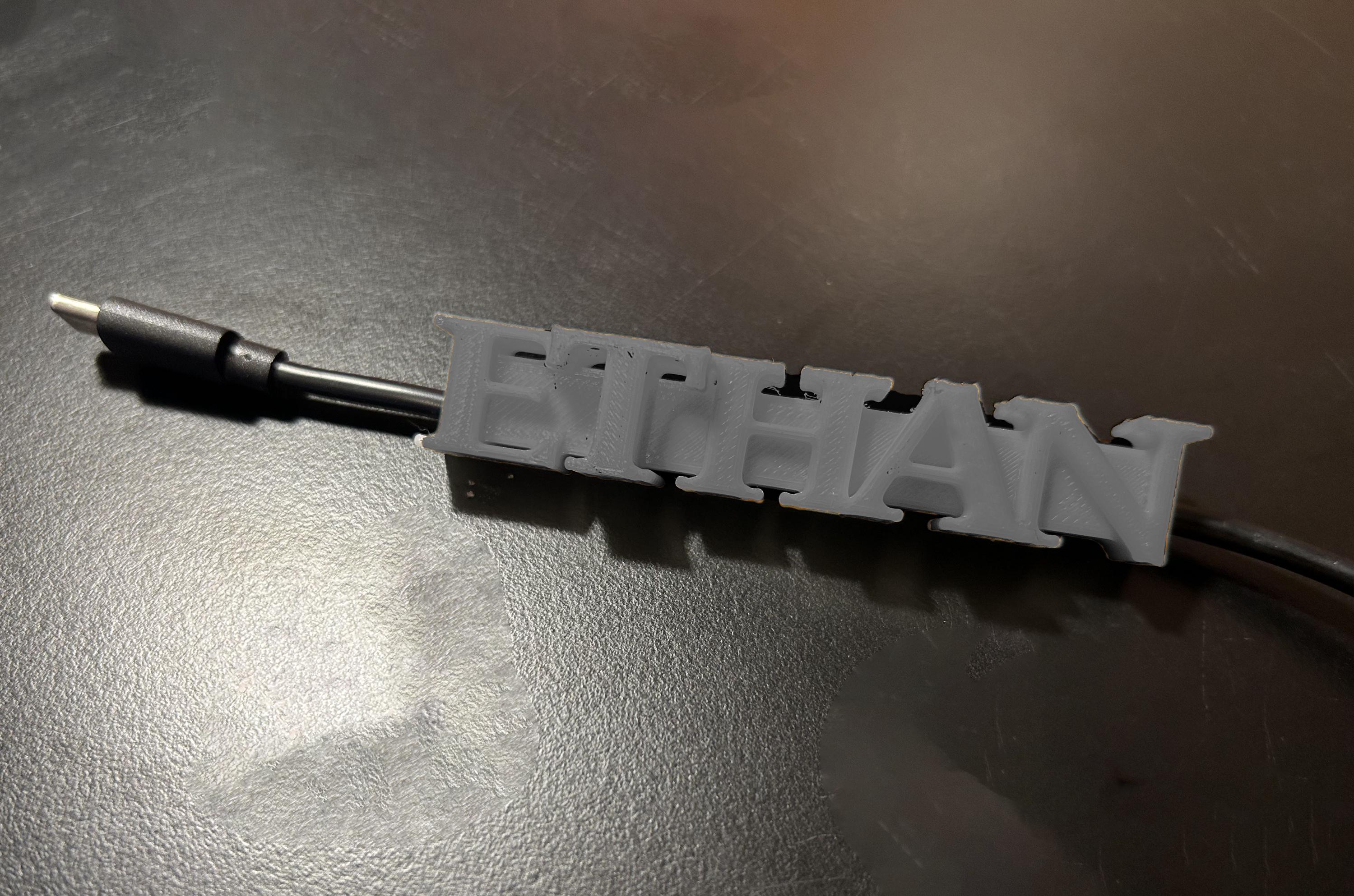 AnzeigePersonalisierte USB-Sticks | USB-Sticks Mit  Produktbild-Vorschau 1