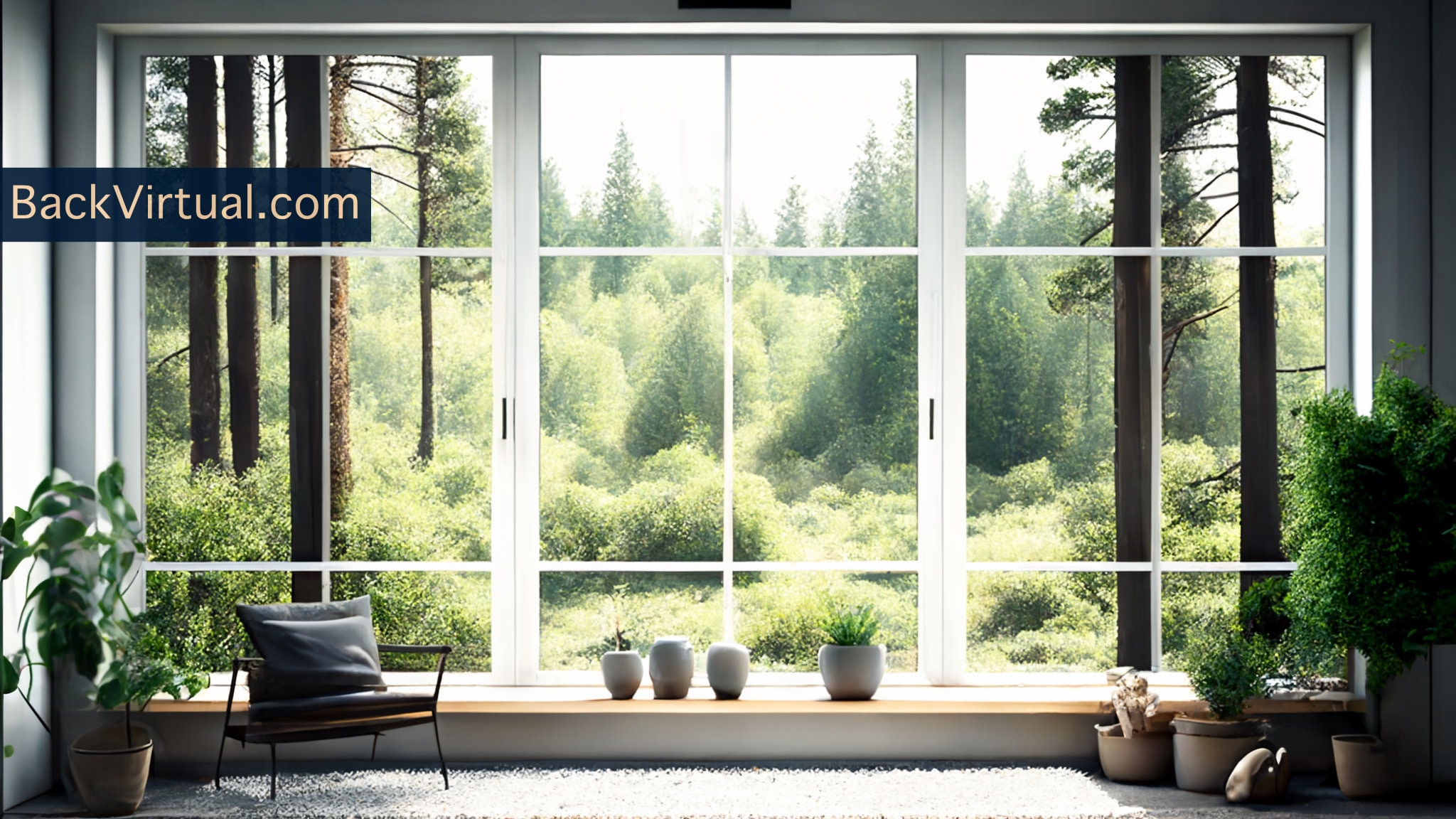 Reading nook backdrop zoom virtual backgrounds office 59 off