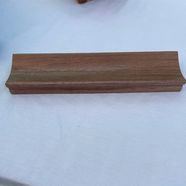 Rolling Pin Stand Etsy