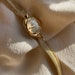 see more listings in the Ladies Gold Watches section