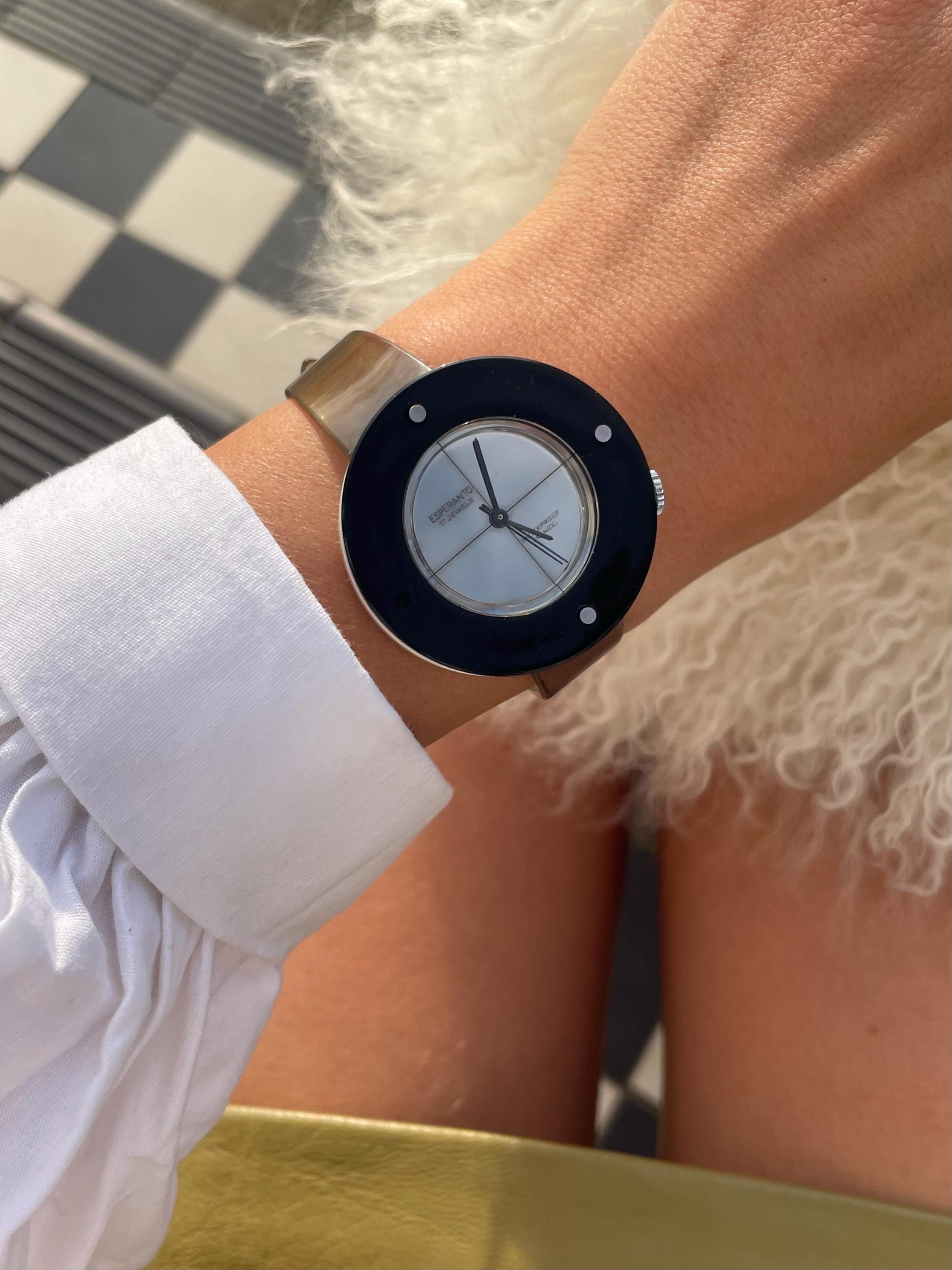 Esperanto Jewelry - Etsy, image size:2250x3000