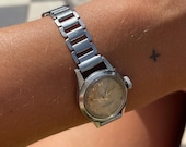 Item uit deze shop