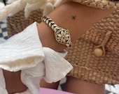 Item uit deze shop