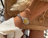 Item uit deze shop
