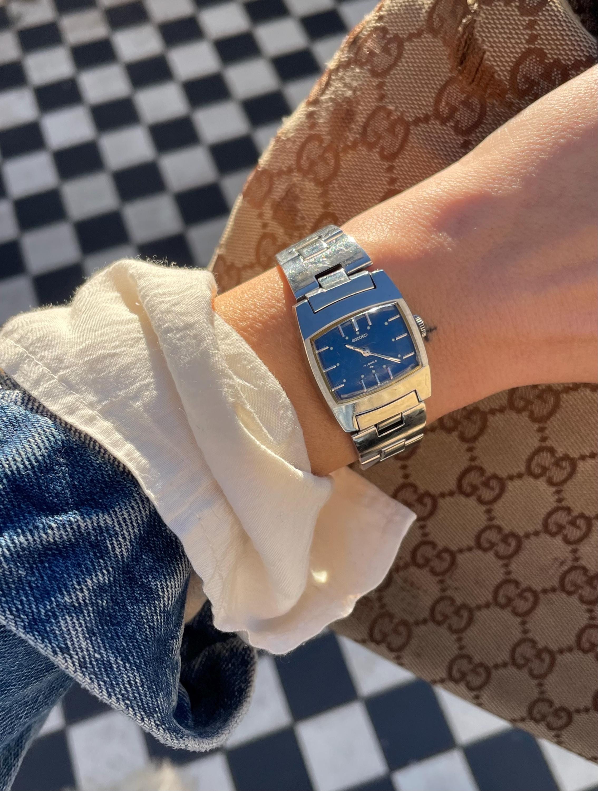 Tissot Millionaire Automatic Day Date Men&#039;s Stainless Watch Omega Tissot Millionaire Automatic Clearance