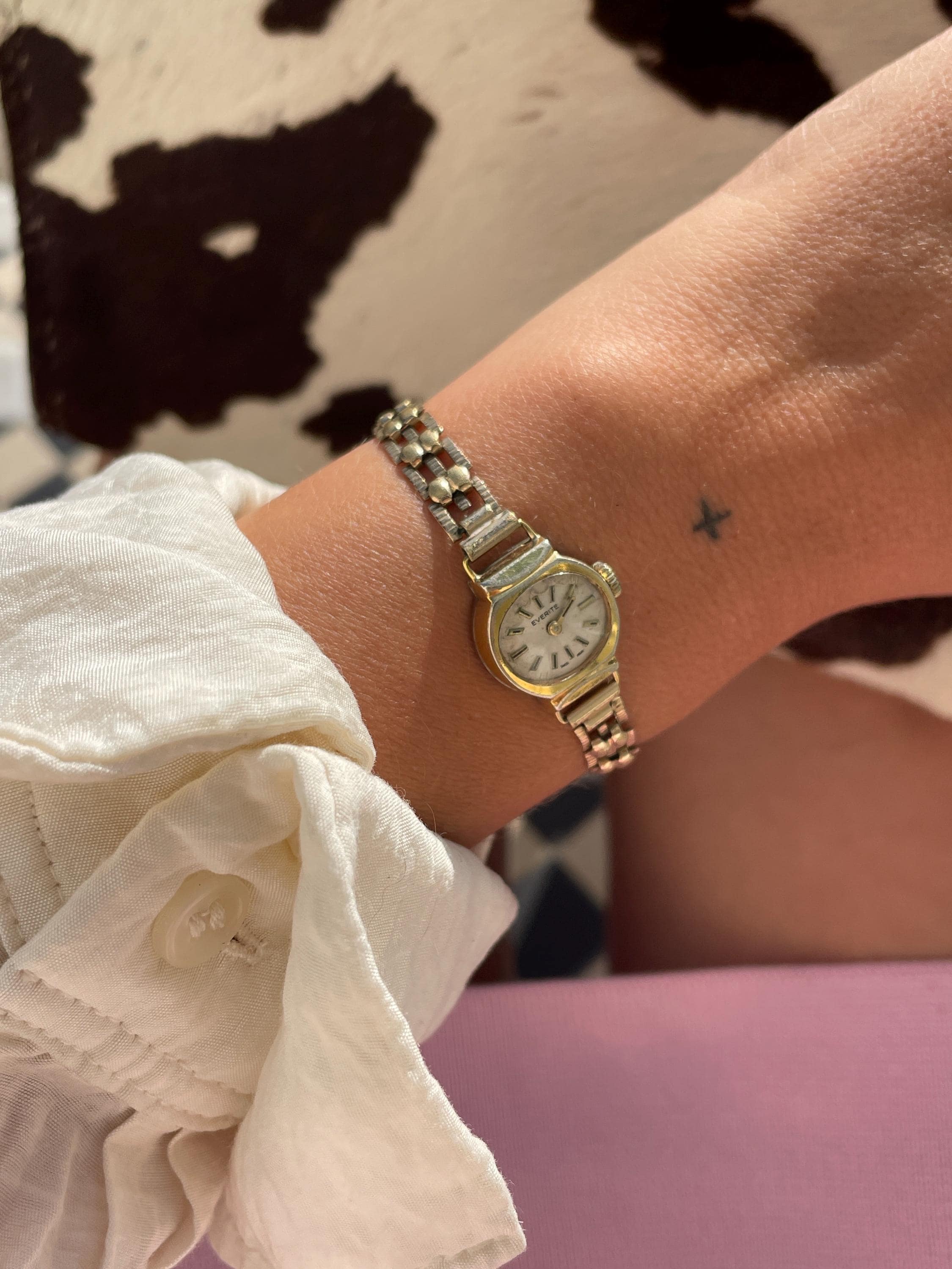 Avia watch - Etsy 日本