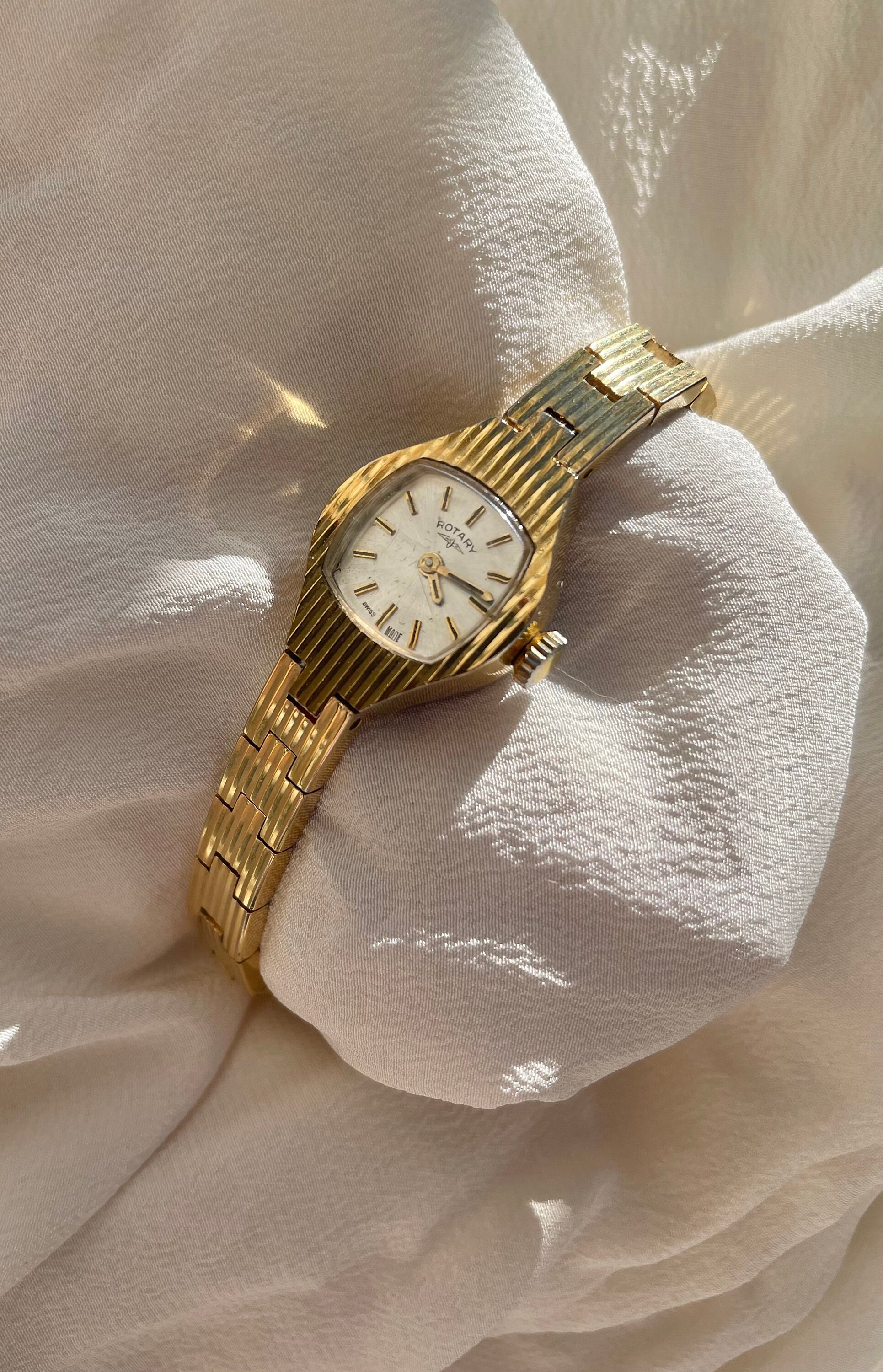 Reloj rxo vintage hotsell