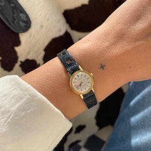Vintage 70s tissot - Etsy 日本