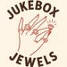 Awatar należący do JukeboxJewelsCo