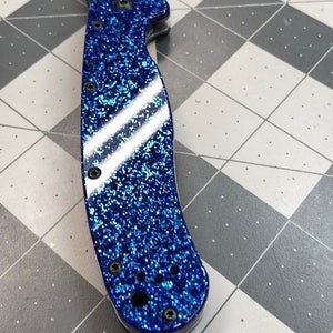 Ontario Rat 1 Scales