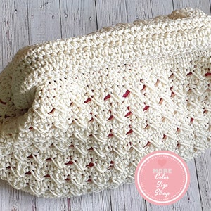 Handgemachte Raffia-Tasche, Handgefertigte Tasche Geldbörse, Handgemachte Clutch mit Riemenoptionen, Clutch Geldbörse, Clutch Bag Crochet, Weiße Brauttasche