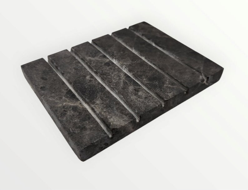 LittleHillsAustralia Soap Dish - Thumbnail 2