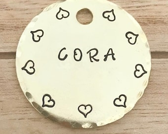 Lover - Simple Style