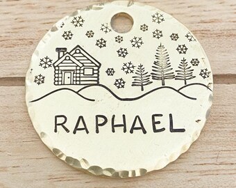 Lumi - Winter Collection