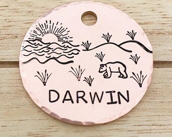 Manitou - Simple Style