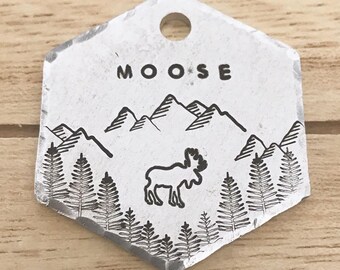 Marco - Simple Style