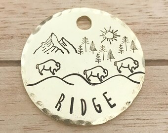 Plato - Simple Style