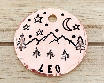 Marley - Simple Style