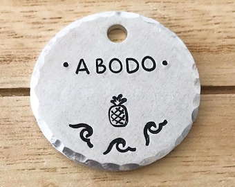 Coco - Summer Collection