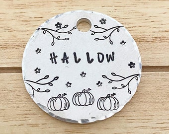 Hallows - Fall Collection