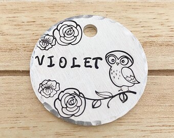 Marisol - Spring Collection