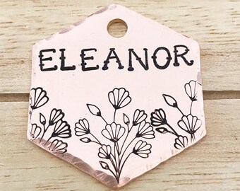 Magdalene - Spring Collection