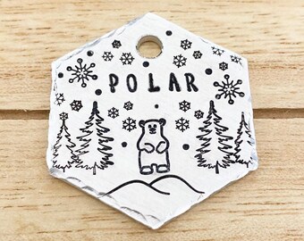 Polar - Winter Collection
