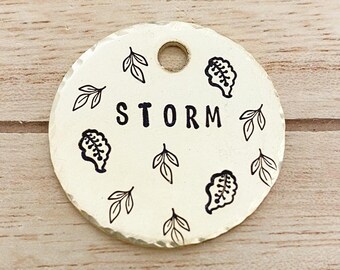 Hazel - Fall Collection