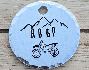 Hillbilly - Simple Style