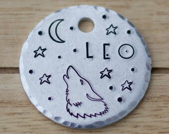 Lupin - Simple Style