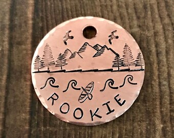 Gehela - Simple Style