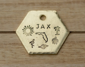 Florida - Summer Collection