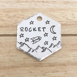 Apollo - Eenvoudige stijl