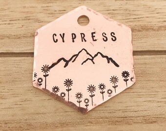 Maia - Spring Collection