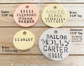 Frankie - Simple Style