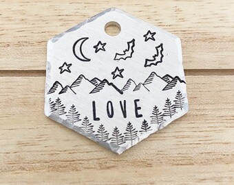 Batsy - herfstcollectie