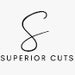 Superior cuts